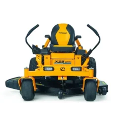 Zero-Turn Åkgräsklippare Cub Cadet Ultima XZ5 L127