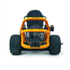 Zero-Turn Åkgräsklippare Cub Cadet Ultima XZ5 L127