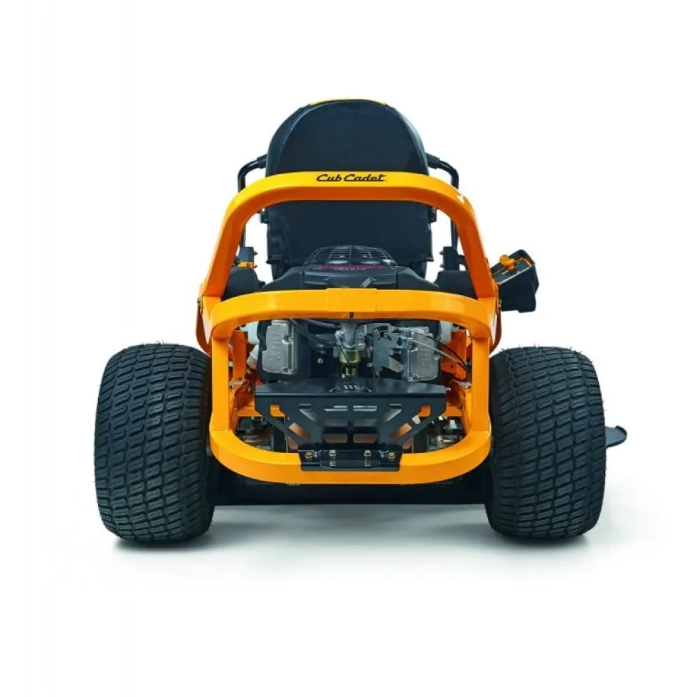 Zero-Turn Åkgräsklippare Cub Cadet Ultima XZ5 L127
