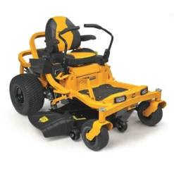 Zero-Turn Åkgräsklippare Cub Cadet Ultima XZ5 L127