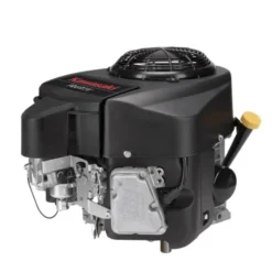 Zero-Turn Åkgräsklippare Cub Cadet Z9 183id