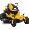 Zero-Turn Åkgräsklippare Cub Cadet XZ6 S127