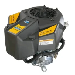 Zero-Turn Åkgräsklippare Cub Cadet Ultima XZ5 L107