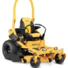 Zero-Turn Åkgräsklippare Cub Cadet XZ7 L152