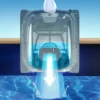 Zodiac Poolrobot CNX 4020 iQ