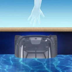 Zodiac Poolrobot CNX 4020 iQ