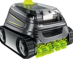 Zodiac Poolrobot CNX 4020 iQ