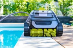 Zodiac Poolrobot CNX 4020 iQ