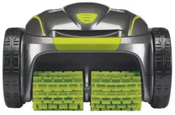 Zodiac Poolrobot GV 5220