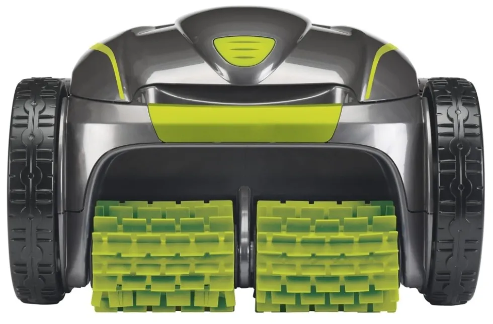 Zodiac Poolrobot GV 5220