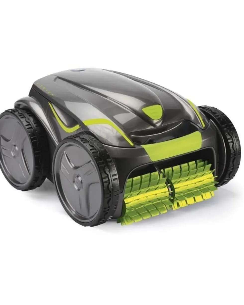 Zodiac Poolrobot GV 5220