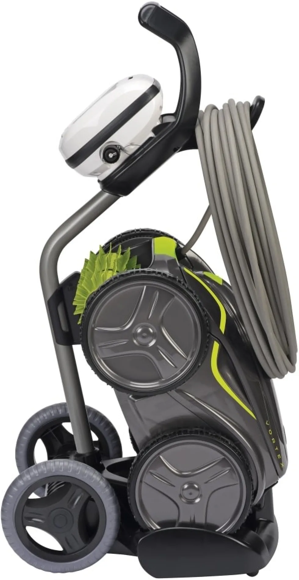 Zodiac Poolrobot GV 5220