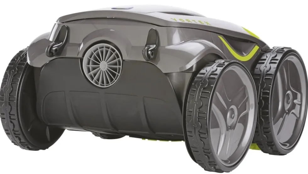 Zodiac Poolrobot GV 5220