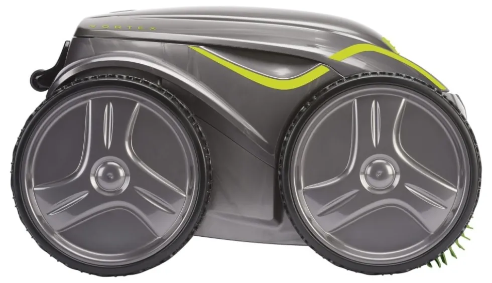 Zodiac Poolrobot GV 5220