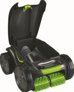 Zodiac Poolrobot GV3520