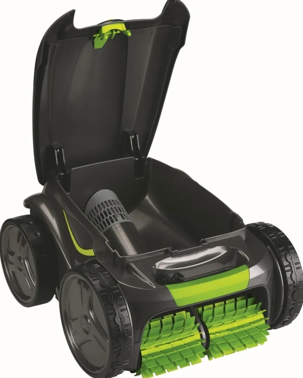 Zodiac Poolrobot GV3520