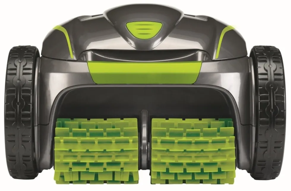 Zodiac Poolrobot GV3520