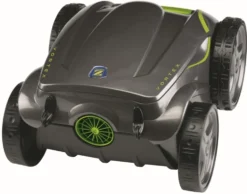 Zodiac Poolrobot GV3520