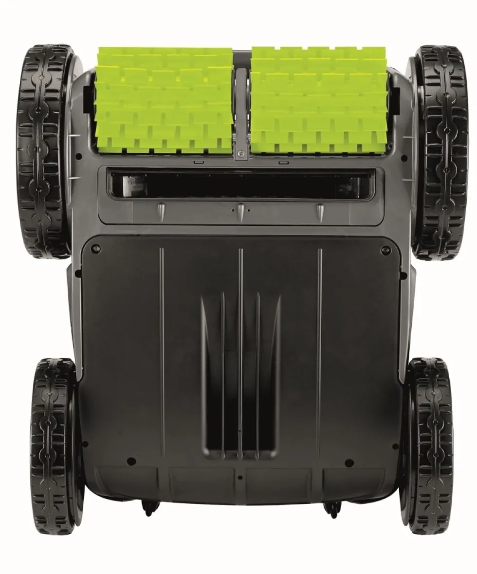 Zodiac Poolrobot GV3520