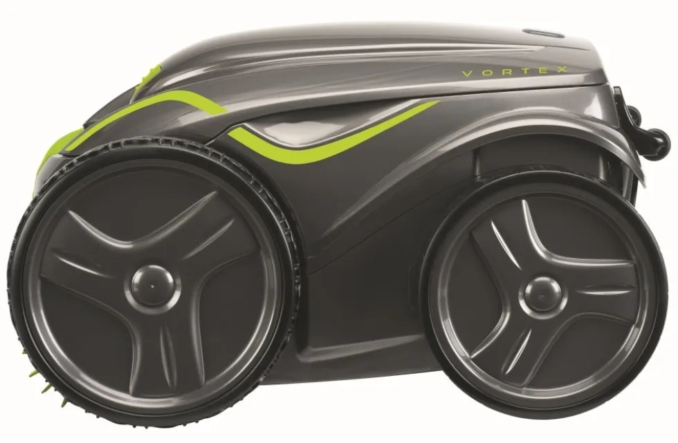 Zodiac Poolrobot GV3520
